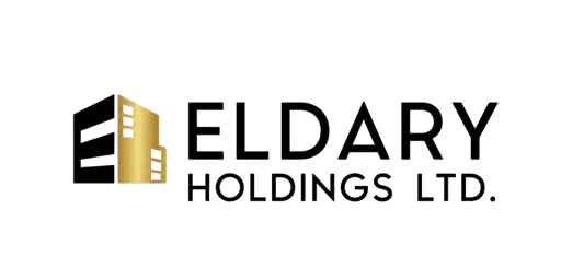 Eldary Holdings